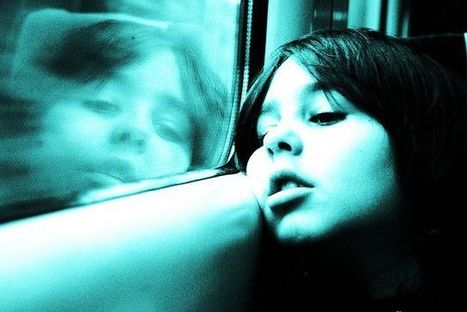S&iacute;ndrome de Asperger: &iquest;Qu&eacute; es? &iquest;C&oacute;mo se detecta? | Dificultades aprendizaje y NEE | Scoop.it