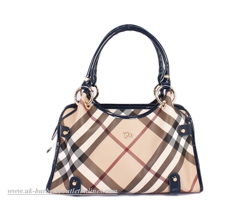 burberry outlet online