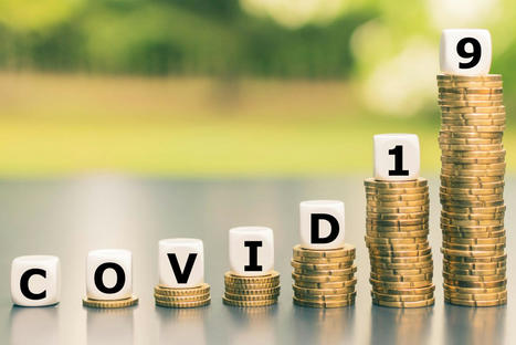 Cinq ans après le confinement, et si les collectivités devaient à nouveau y faire face ? | État et collectivités | Scoop.it