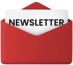 Obligations du DMA : l'impact sur les entreprises | Tertiaire à forte valeur ajoutée | Scoop.it