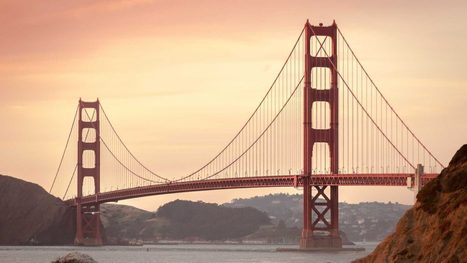 The Latest Updates on Corruption in California: Garbage, Redistricting, and Gas Taxation | Industry 411 - Waste Management | Scoop.it