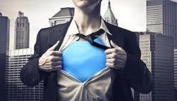 How to Turn a Good Leader Into a Great One | Transformational Leadership | Scoop.it
