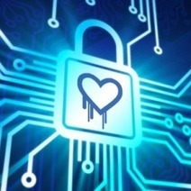 La Core Initiative Infrastructure se penche sur la s&eacute;curit&eacute; d'OpenSSL, OpenSSH, et NTP | Libert&eacute;s Num&eacute;riques | Scoop.it