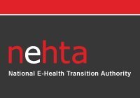 mHealth: let’s not scare people to death | M-HEALTH  By PHARMAGEEK | Scoop.it