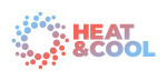 Heat & Cool Life : fiches pédagogiques sur les réseaux de chaleur et de froid | Aménagement durable | Scoop.it