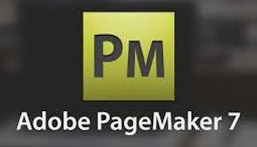 What Is a PMD File? How to Open and Convert It to PDF | SwifDoo PDF | Scoop.it