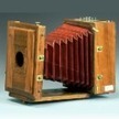 Rencontres photographiques : Arles attend toujours la tour de Gehry - Rue89 | UseNum - ArtsNumériques | Scoop.it