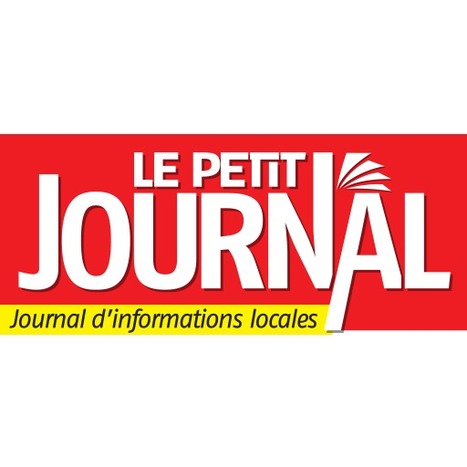 "Les radios associatives, rempart de l’info fiable » - Aveyron | PLF2026 : Cataclysme budgétaire pour les radios associatives | Scoop.it