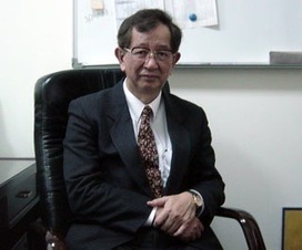Chemical Education International | Artículos CIENCIA-TECNOLOGIA | Scoop.it
