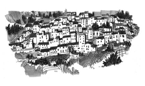 L&rsquo;Art d&rsquo;habiter | Savoir | Habitat - Logement | Scoop.it