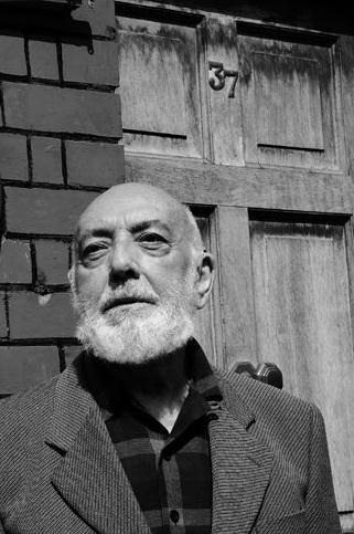 The Dethroned God | The Irish Literary Times | Scoop.it
