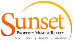 Sunset Property Management, Property Management San Diego | sunsetspm5 | Scoop.it