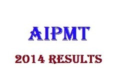 aipmt.nic.in, AIPMT 2014 Results, CBSE AIPMT Rank List, Toppers list | Online Results India | Online Results India | Scoop.it