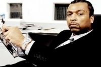 21 Questions with Big Meech: AllHipHop.com’s EXCLUSIVE Two-Part Interview | GetAtMe | Scoop.it