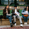 Higher education news for libraries and librarians