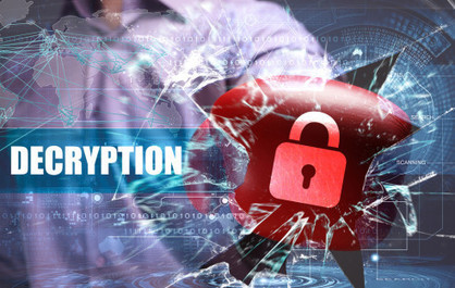 Bitdefender veröffentlicht Decryption-Tool für LockCrypt | #CyberSecurity #Ransomware #Encryption  | ICT Security-Sécurité PC et Internet | Scoop.it