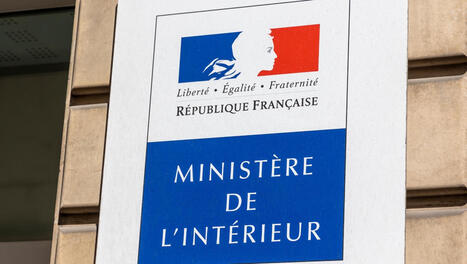 “On ne connaît pas l'ampleur des compromissions” : ce que l'on sait de la cyberattaque contre le ministère de l'Intérieur ...