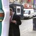 Padded lampposts for distracted texters being tested in London | Shareables | Scoop.it