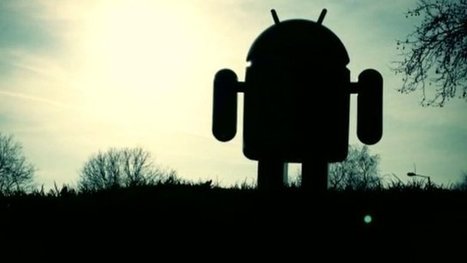 BBC News - How to make a movie on a smartphone | quest inspiration | Scoop.it