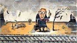 ¿Qué han evaluado los economistas sobre el Tren de Alta Velocidad en España? – | Evaluación de Políticas Públicas - Actualidad y noticias | Scoop.it