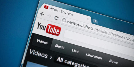 10 YouTube URL Tricks You Should Know About via MakeUseOf | Education 2.0 & 3.0 | Scoop.it