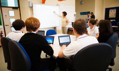 How colleges can save money on copyright without breaking the law | EFL and ESL Techno Skills | Scoop.it