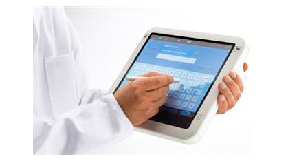 Coverys and Logical Images Collaborate on ... - Programs in Medicine | CME-CPD | Scoop.it