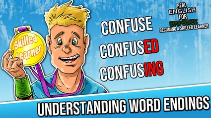 Learn English Through Video Games | eflclassroom | Scoop.it