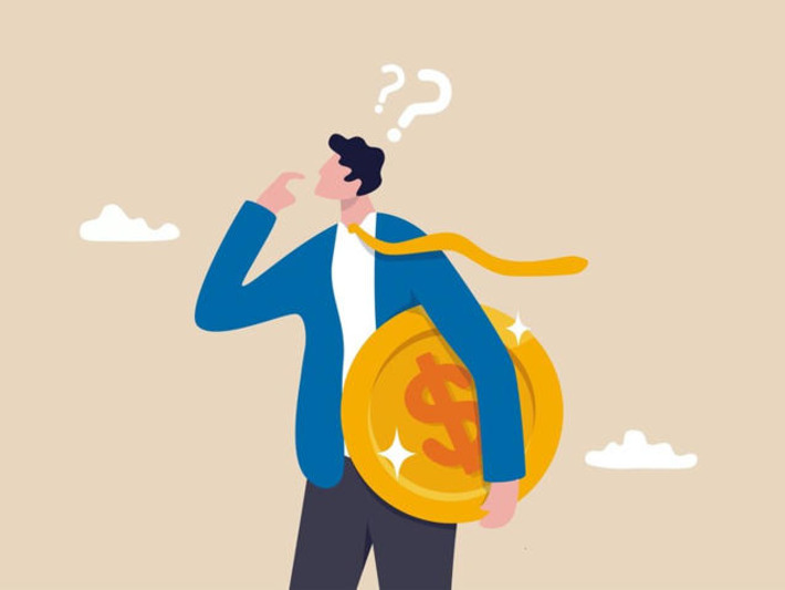 Wealth means more complex financial decisions, but there&rsquo;s an art to keeping things simple | Wealth Management Report - Living Your Dreams | Scoop.it