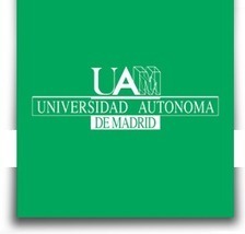 Universidad Aut&oacute;noma de Madrid - Oferta de estudios | University Master and Postgraduate studies and positions | Scoop.it