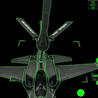 DEFENSE NEWS