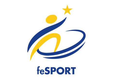L&rsquo;Ufolep partie prenante du Festival europ&eacute;en du sport (FeSPORT) | 4 - Nouvelles pratiques sportives | Scoop.it