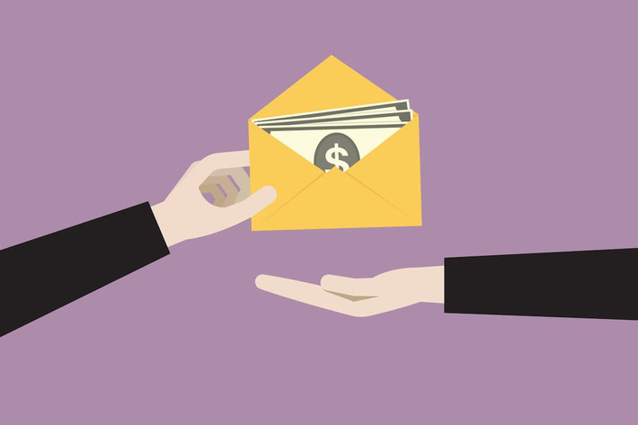 Let your donor personality shape how you give to charity this year | Philanthropy Report - Legacy From The Heart | Scoop.it