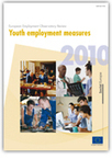 European Employment Observatory Review | Vocational education and training - VET | Scoop.it