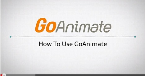 3 Good Web Toosl to Create Educational Whiteboard Animated Videos | תקשוב והוראה | Scoop.it
