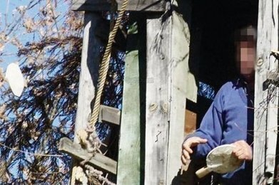 Chasse : les talkies-walkies interdits pour rabattre les palombes | Pastoralisme Ours Loups Lynx | Scoop.it