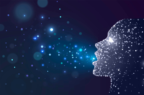 Exhalon : souffler pour diagnostiquer | Life Sciences Universit&eacute; Paris-Saclay | Scoop.it