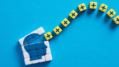 How To Make Continuous Learning A Strategic Priority | Education 2.0 & 3.0 | Scoop.it