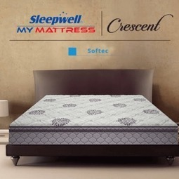 sleepwell shop near me