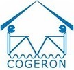 COGERON | HALIEUTIQUE MER ET LITTORAL | Scoop.it