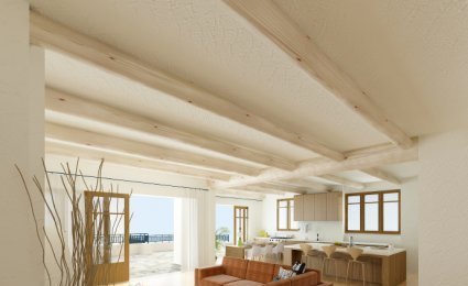 L'éco-design vu en 2011 | Eco-conception | Scoop.it