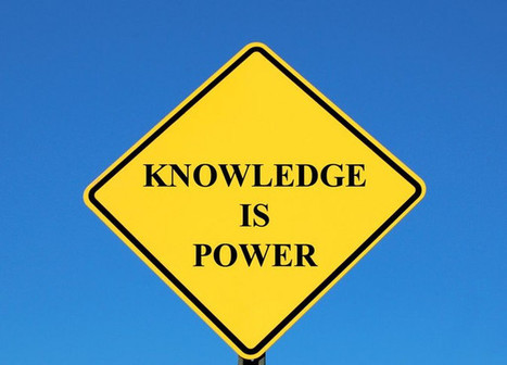 LITERACY, KNOWLEDGE, SKILLS, HIP-HOP, EMPOWERMENT | Literacy R.O.C.K.S! | Schools + Libraries + Museums + STEAM + Digital Media Literacy + Cyber Arts + Connected to Fiber Networks | Scoop.it