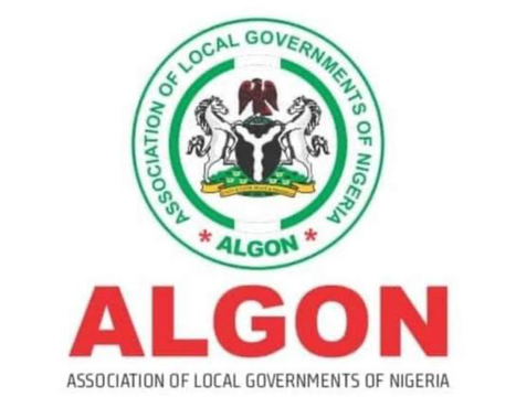 Autonomy: Oyo Local Government Chairmen to opt out of ALGON&nbsp; | AGENDA 21 & AGENDA 2030: New Urban Agenda, Decentralisation, Local Governments, Cantons (Welfare State System) | Scoop.it