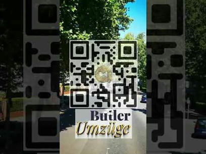 #Firmenumzug #Büroumzug #UmzugBerlin #ButlerUmzüge #zuschussumzug #günstigerUmzug #LeistungsbezugUmzug - video Dailymotion | Umzugsunternehmen | Scoop.it