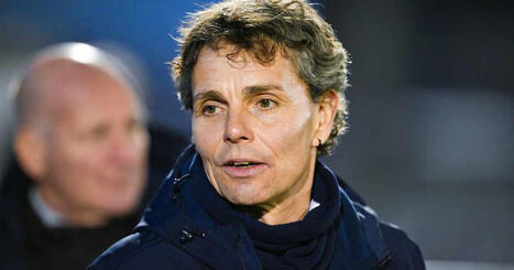 Simo Valakari sai jo nime&auml;&auml;n kantavan oluen &ndash; seuran omistajalta ylisanoja &rdquo;Britannian rakaste&shy;tuimmalle valmentajalle&rdquo; | Urheilua lyhyesti | Yle | 1Uutiset - Lukemisen t&auml;hden | Scoop.it