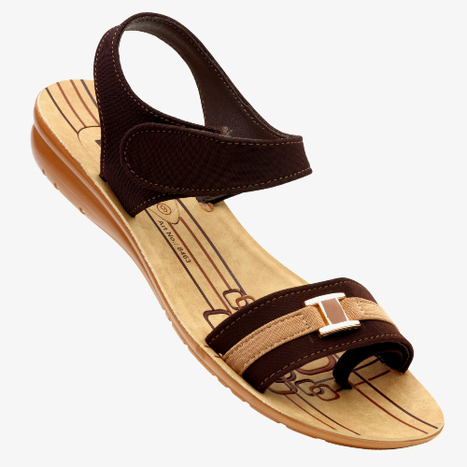 chappals online shopping