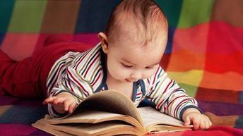 These are the most popular baby names in Solihull - Birmingham Live | Name News | Scoop.it