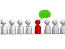 5 Ways to Stand Out as a Guest - Media Guest Connect - Bringing guest experts and the media together. | Doctor Data | Scoop.it