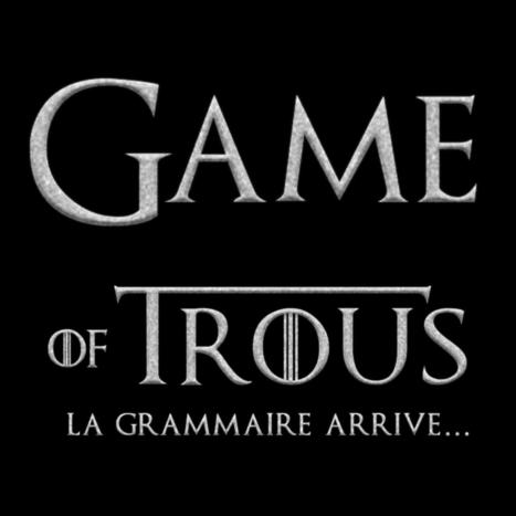 Suivez les guides ! | Les Zexperts FLE | FLEursdeFLE | Scoop.it