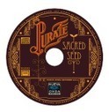 ♪ World Music : présentation artiste "Pura Fe" single "Sacred Seed" | World Arts | Scoop.it